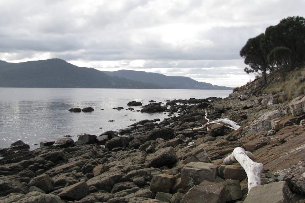 Photo of Outdoor in Alonnah