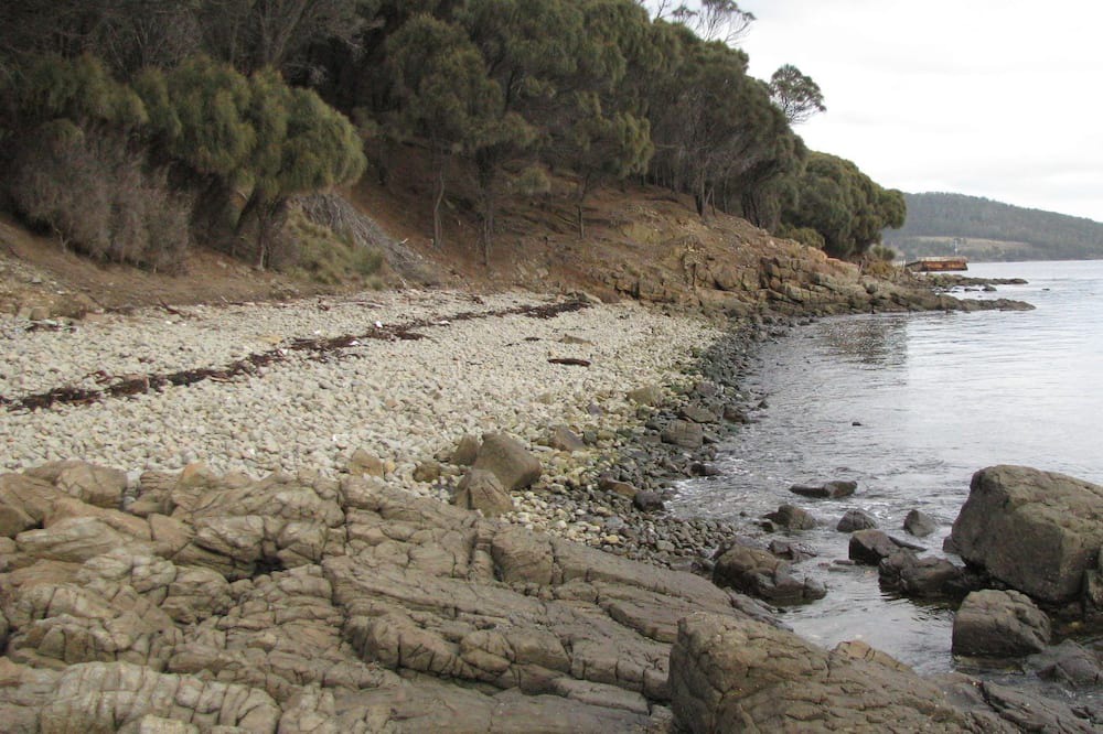 Photo of Outdoor in Alonnah