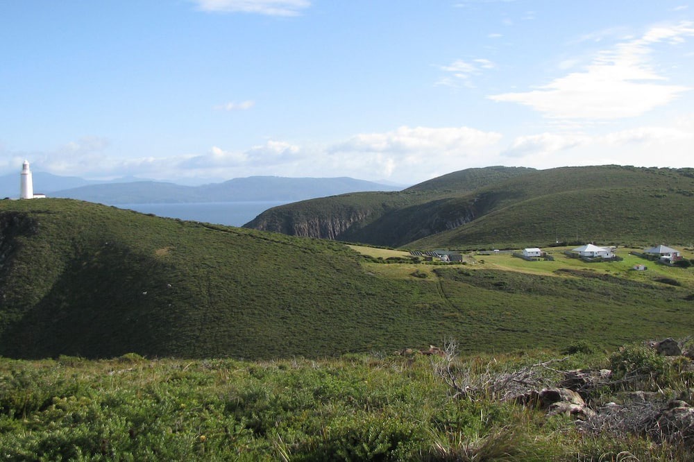 Photo of Outdoor in Alonnah