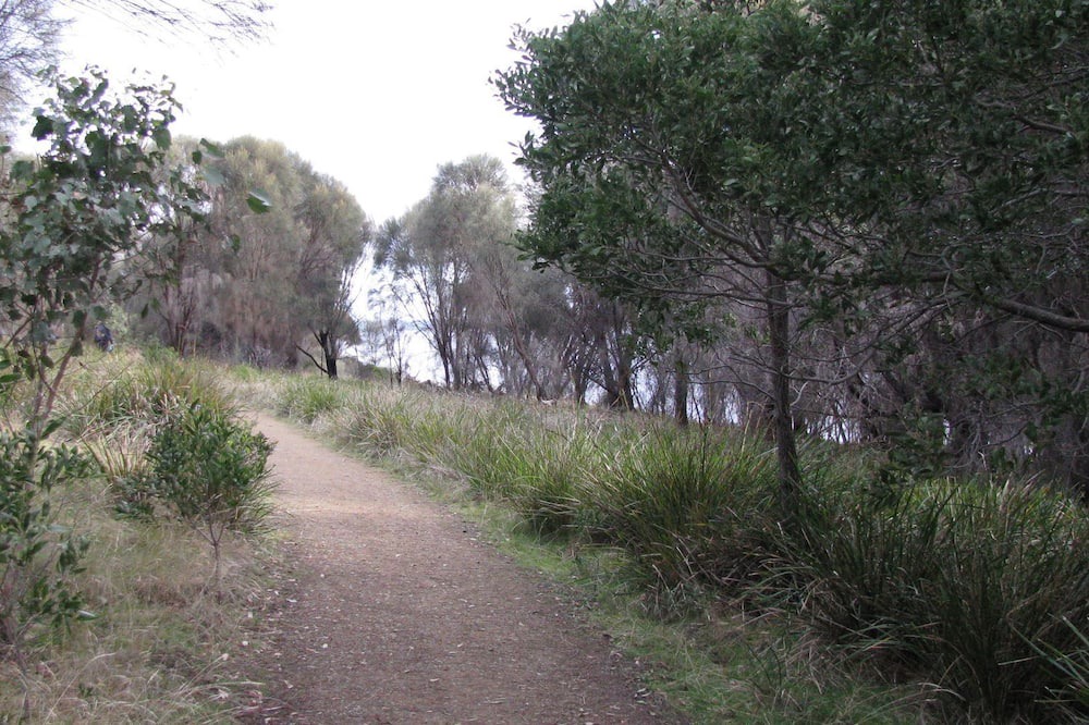 Photo of Outdoor in Alonnah