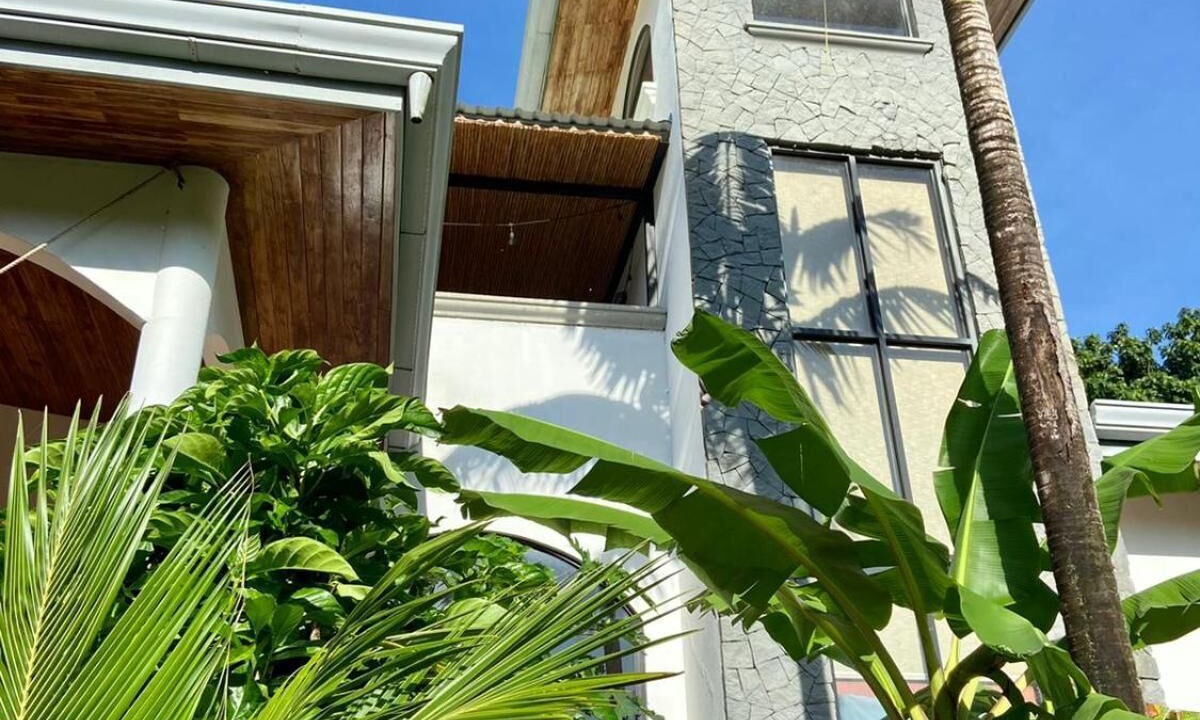 Photo of Outdoor in Marbella