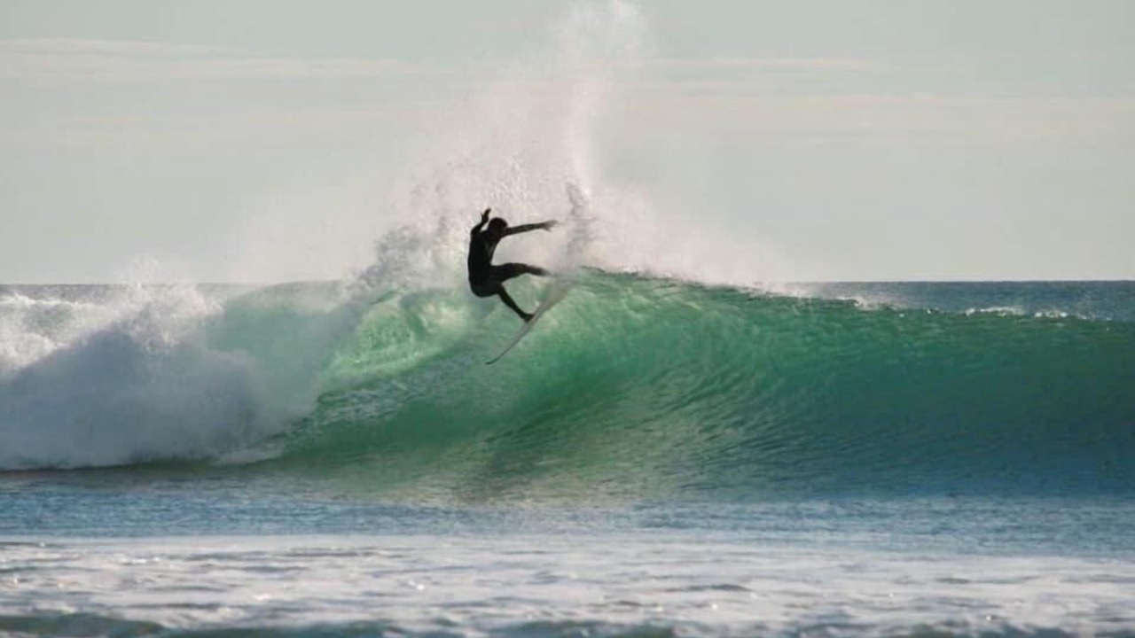 Photo of Others in Marbella