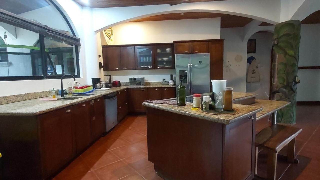 Photo of Others in Marbella