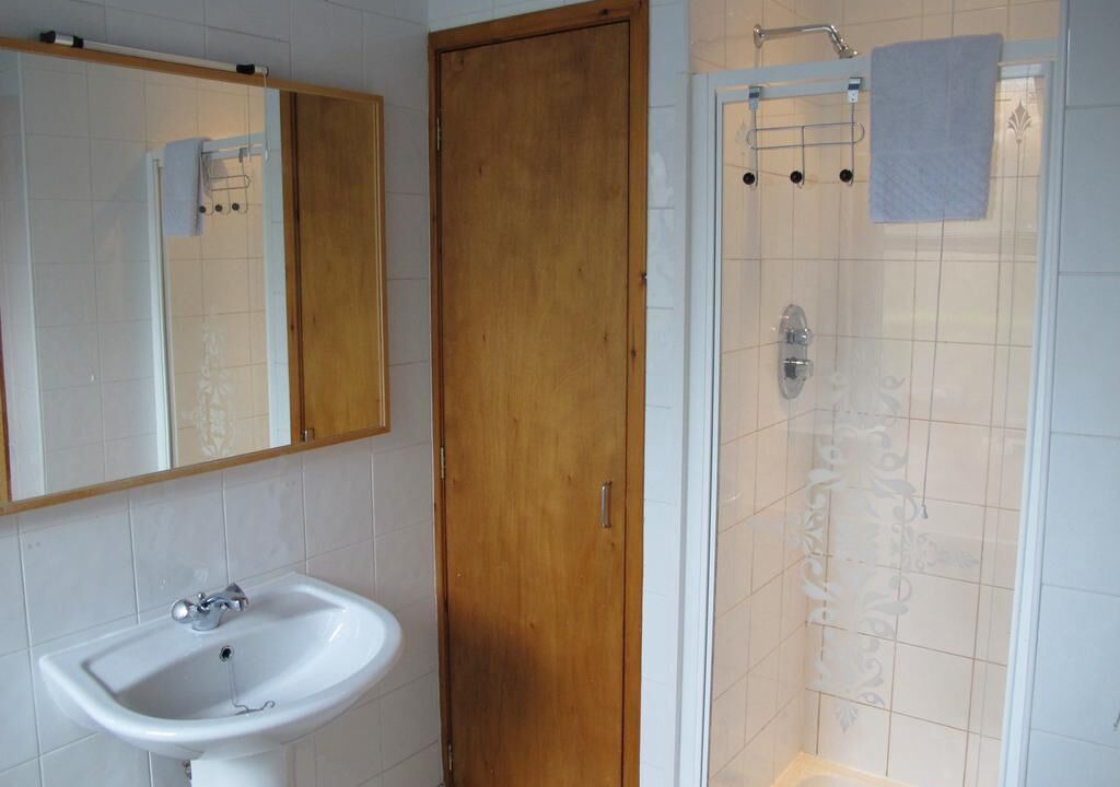 Photo of Bathroom in Wick