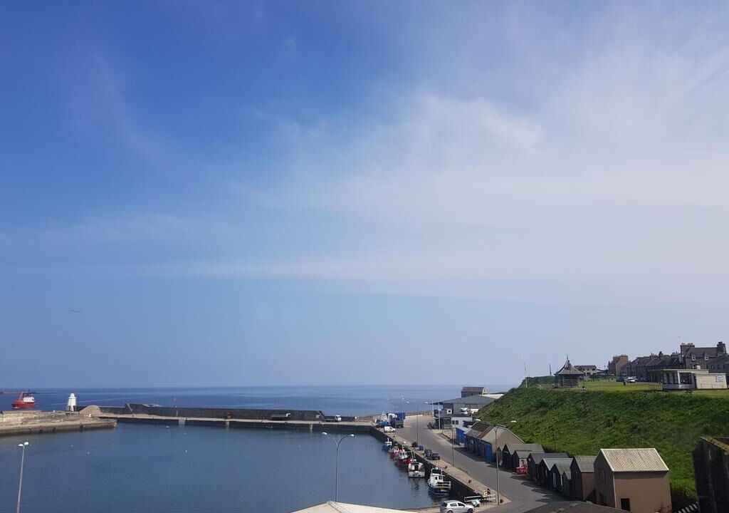 Photo of Outdoor in Wick