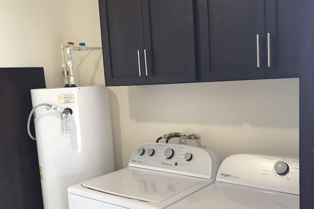 Photo of Bedroom in Nuevo Arenal