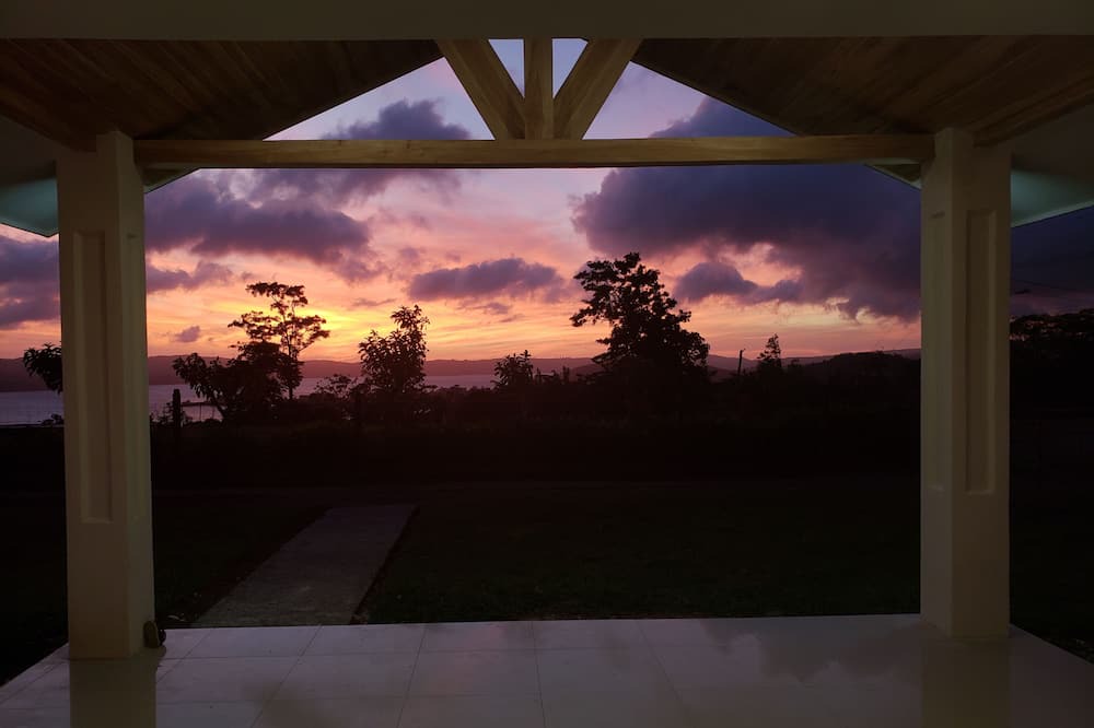 Photo of Outdoor in Nuevo Arenal
