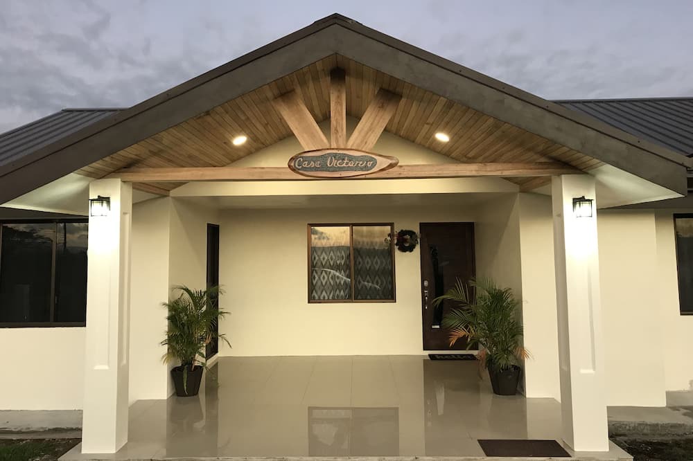 Photo of Outdoor in Nuevo Arenal