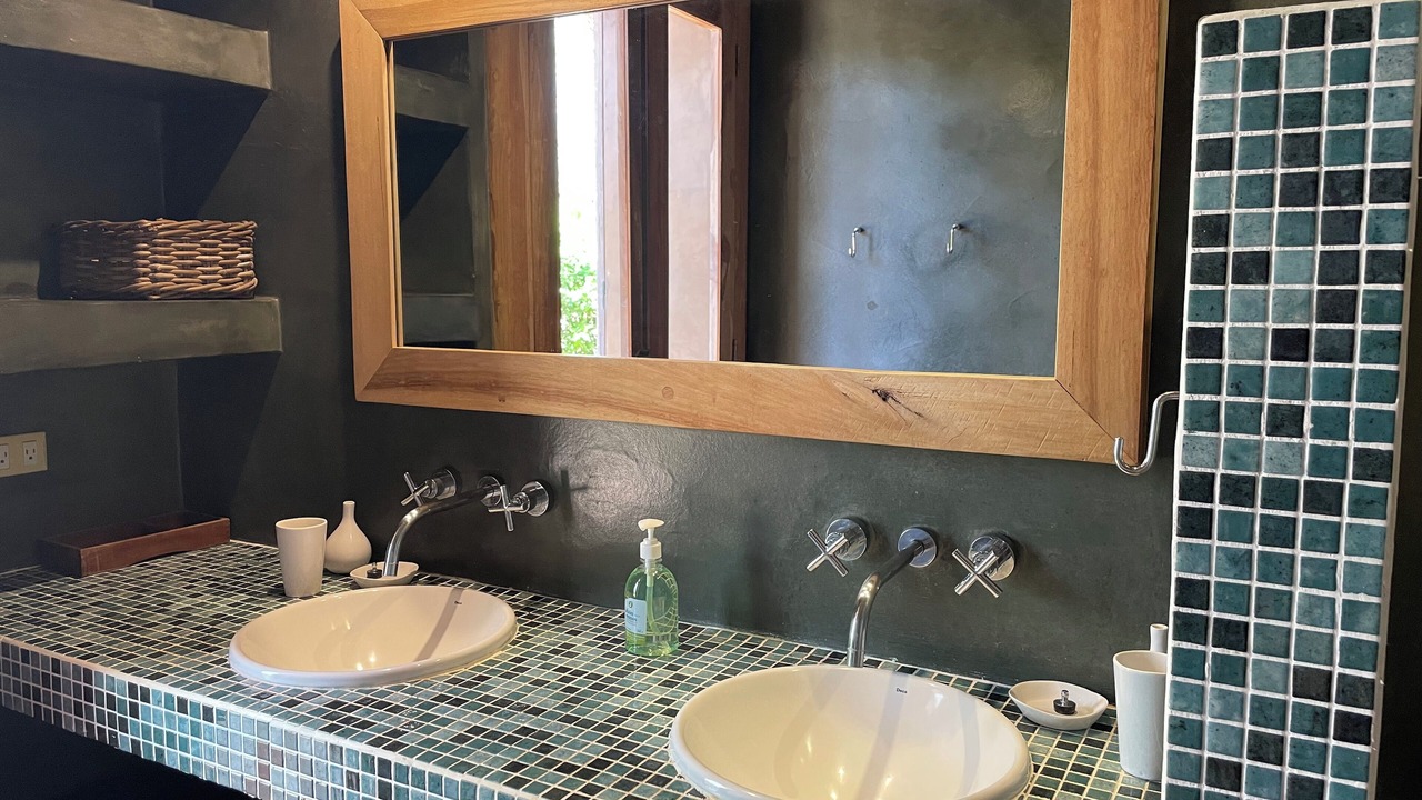 Photo of Others in Playa Negra