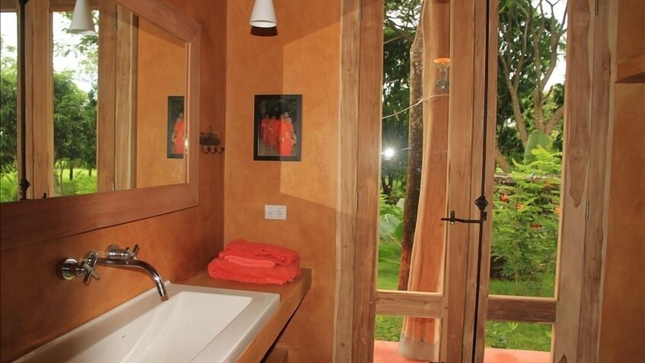 Photo of Others in Playa Negra