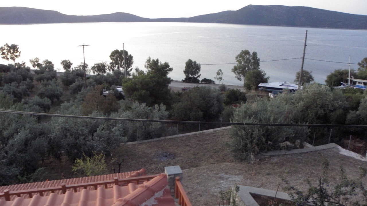 Photo of Outdoor in Nimfea