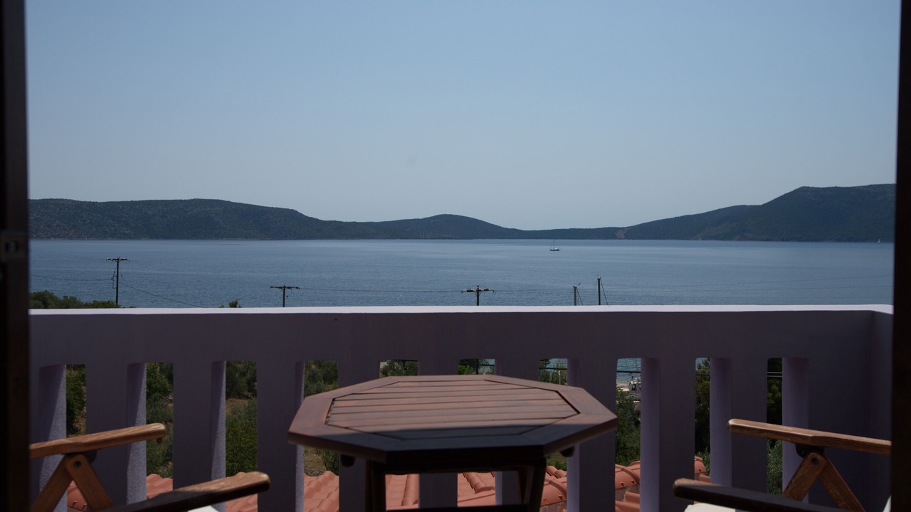 Photo of Outdoor in Nimfea