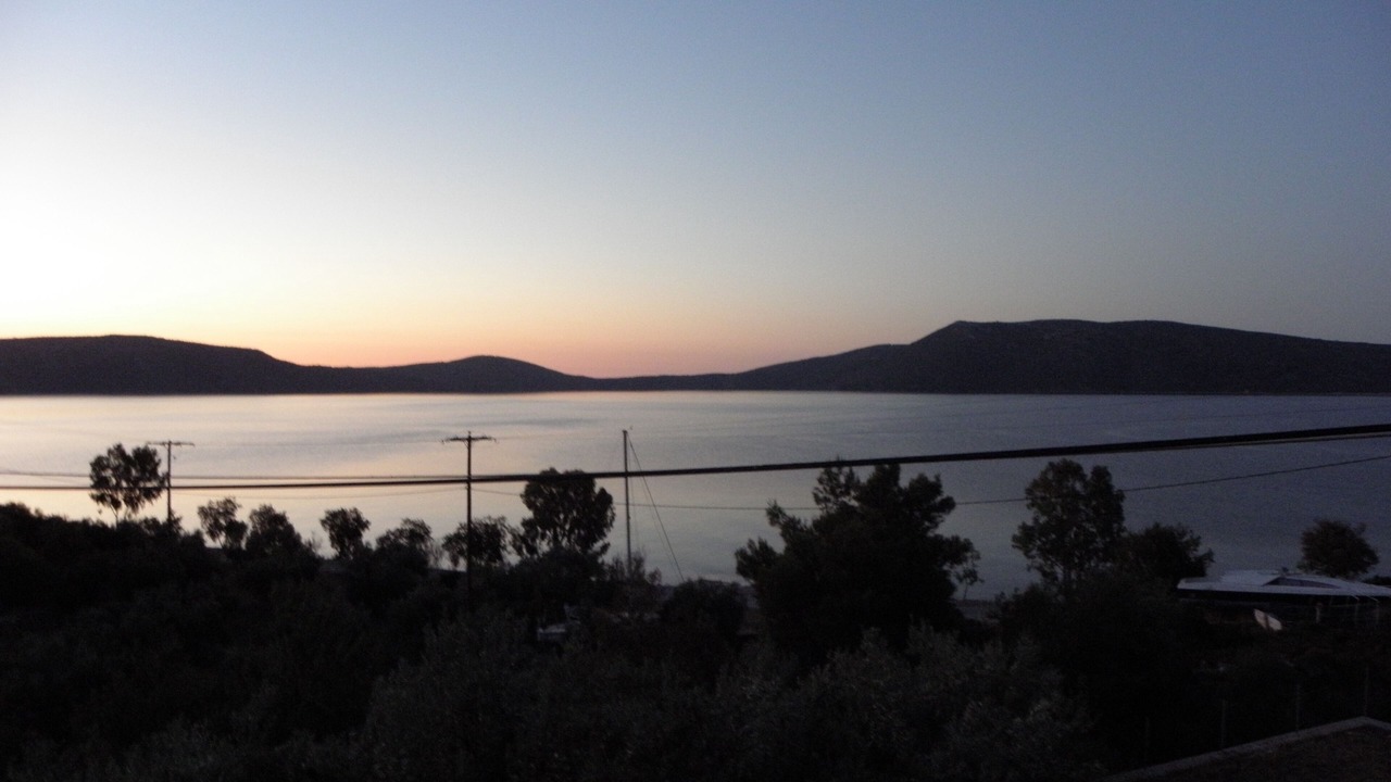Photo of Others in Nimfea