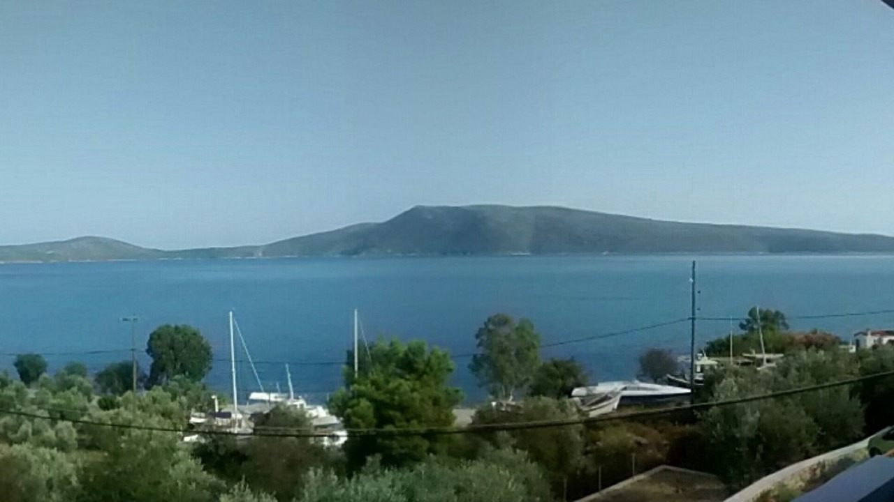 Photo of Outdoor in Nimfea