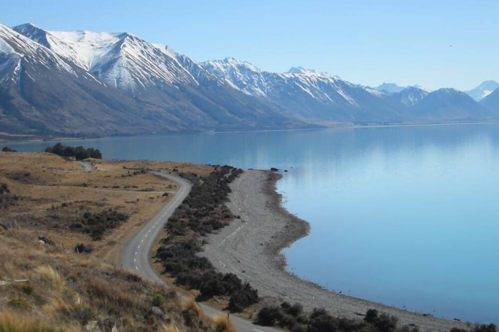 Photo of Others in Ohau