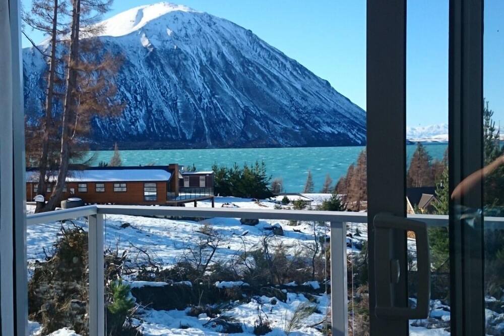 Photo of Others in Ohau