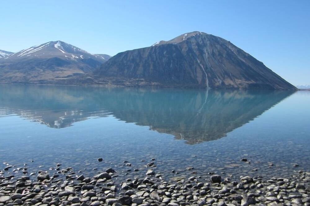 Photo of Outdoor in Ohau