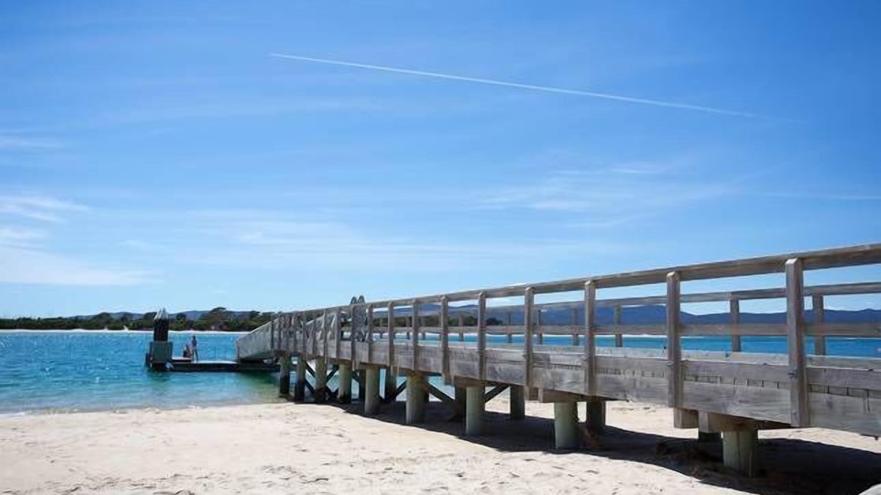 Photo of Outdoor in Port Sorell