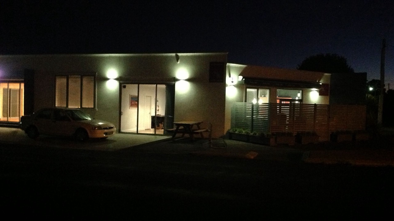 Photo of Buildings in Port Sorell