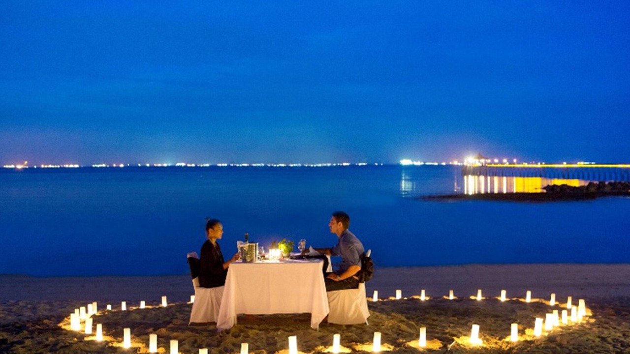 Photo of Outdoor in Batam