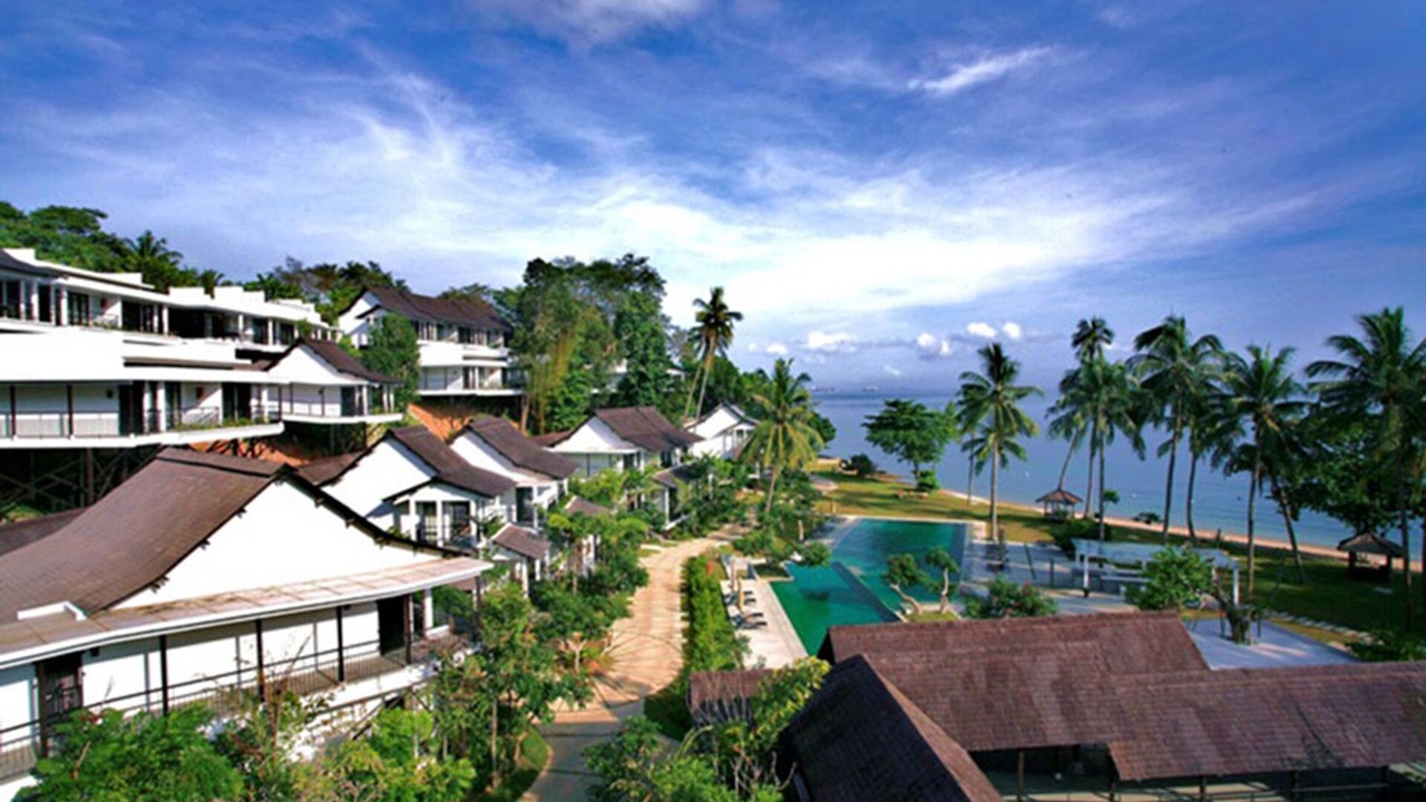 Photo of Others in Batam