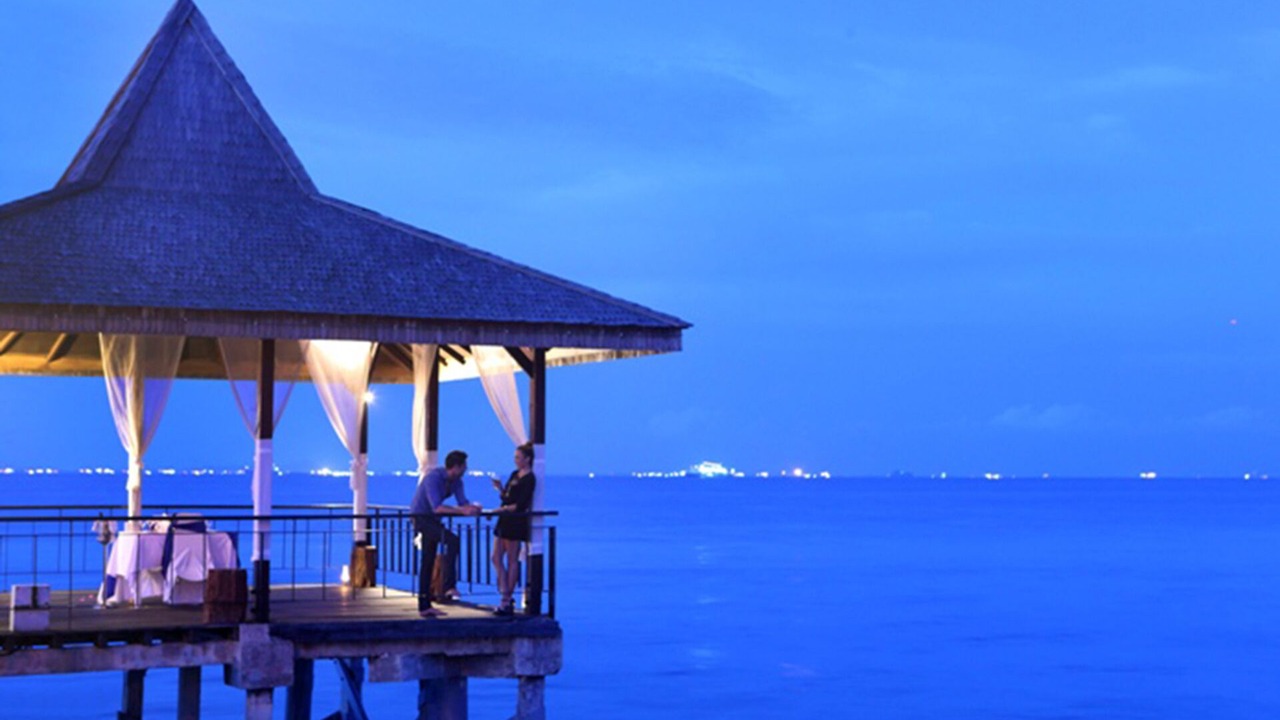 Photo of Others in Batam