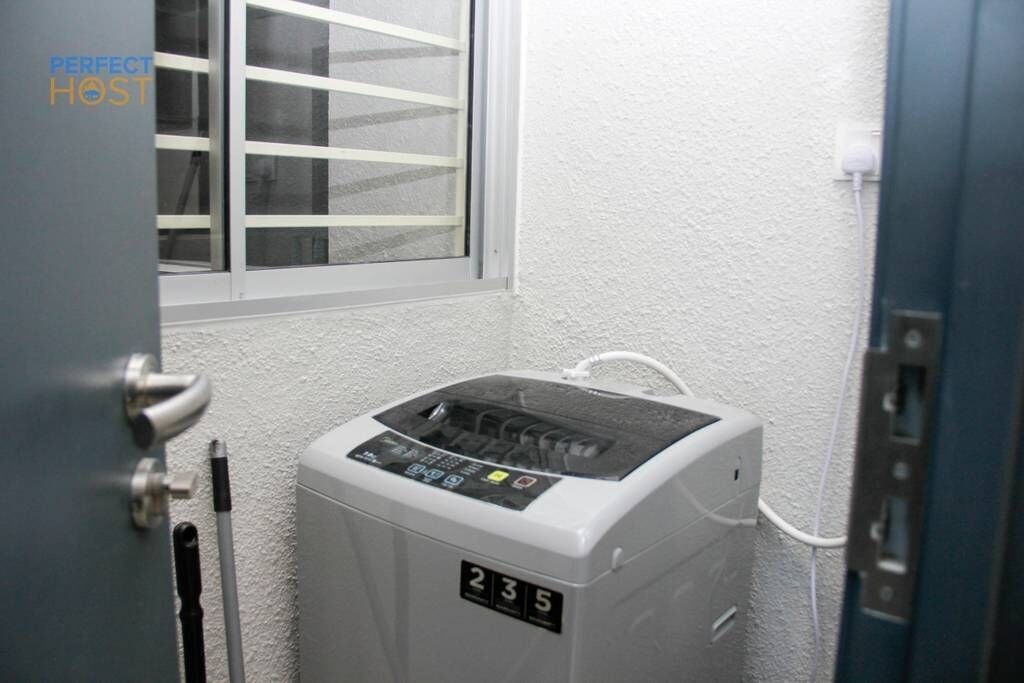 Photo of Others in Bukit Jalil