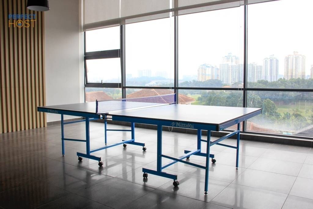 Photo of Others in Bukit Jalil