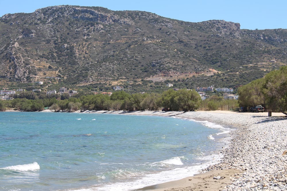 Photo of Others in Vathi