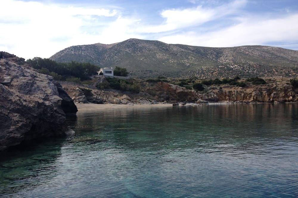 Photo of Others in Naxos