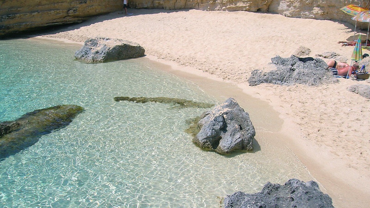 Photo of Outdoor in Pesada