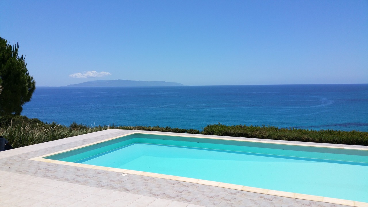 Photo of Outdoor in Pesada