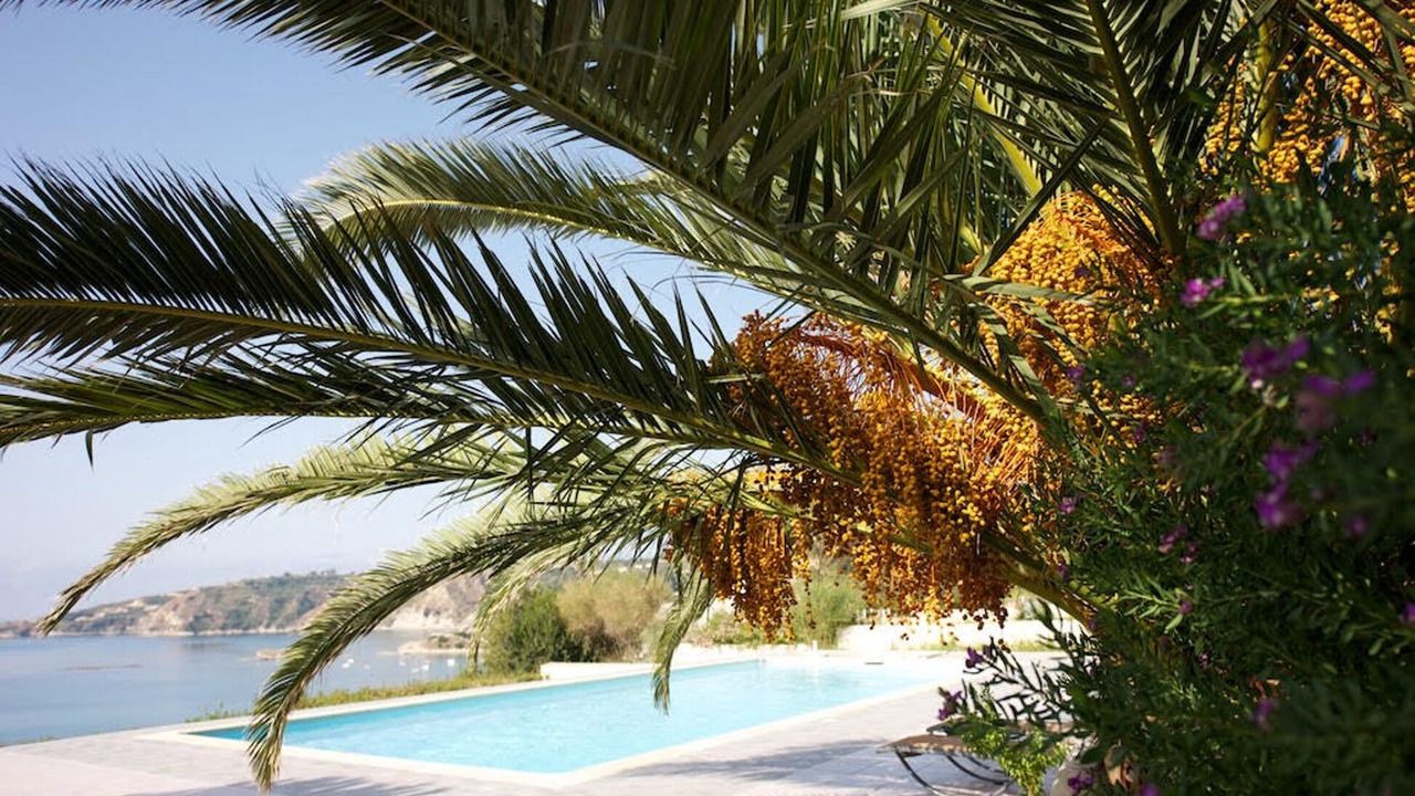 Photo of Outdoor in Pesada
