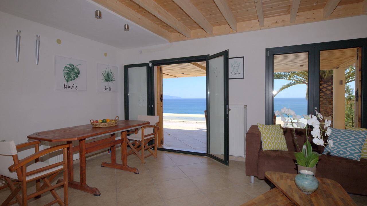 Photo of Others in Pesada