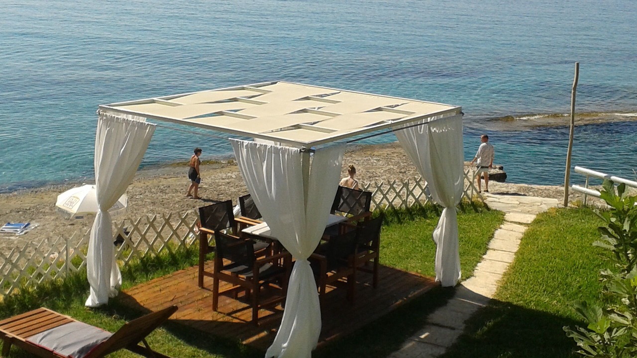 Photo of Outdoor in Pesada