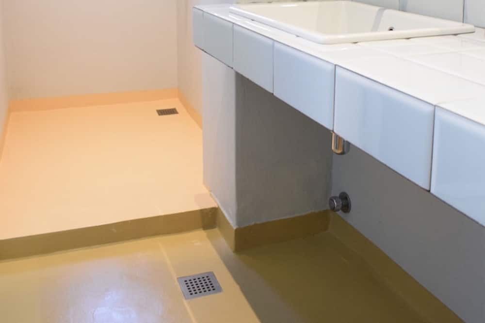 Photo of Bathroom in Psirri
