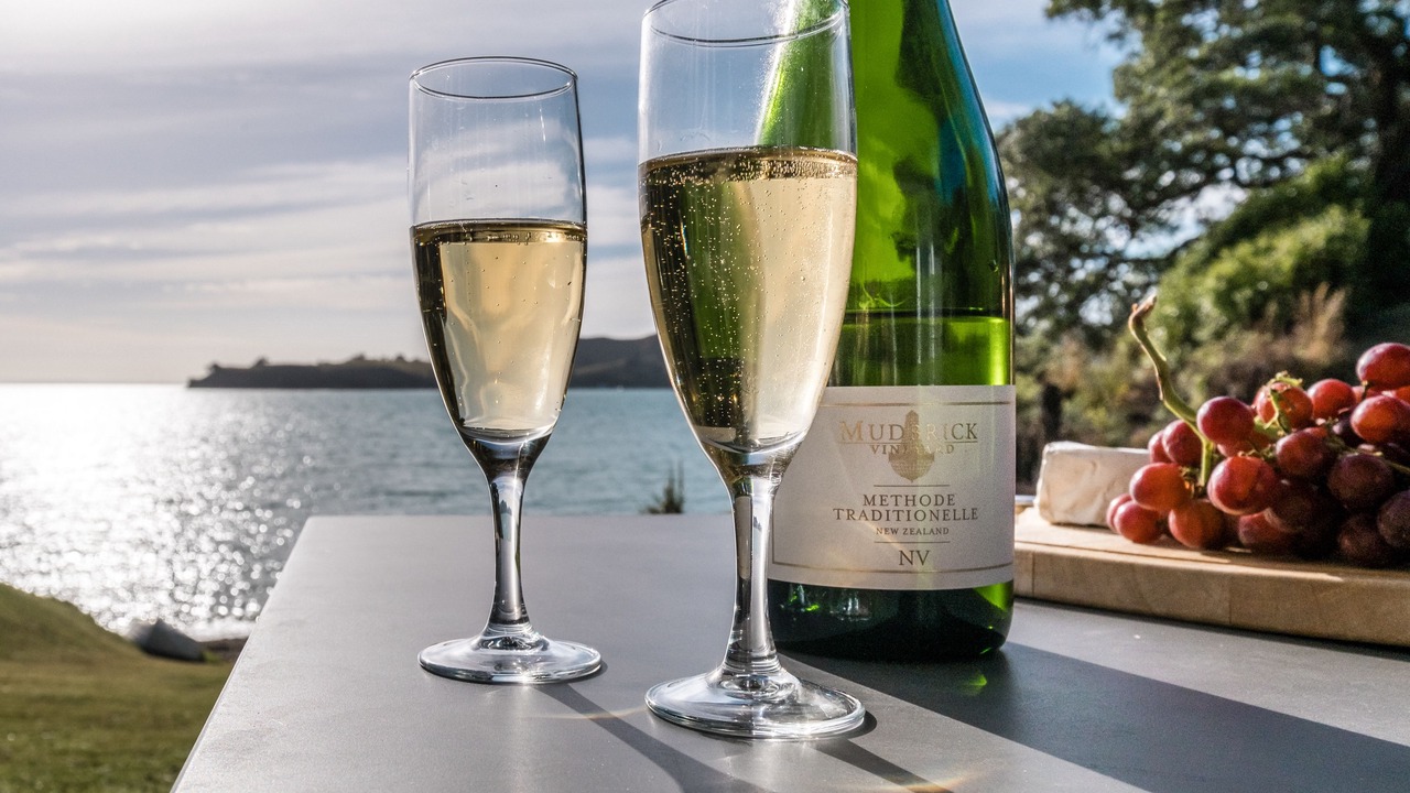 Photo of Others in Waiheke Island