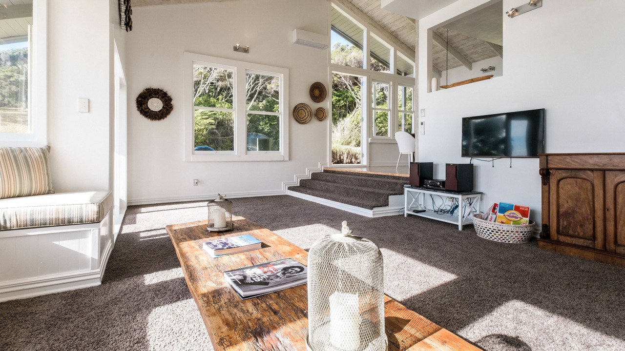 Photo of Others in Waiheke Island