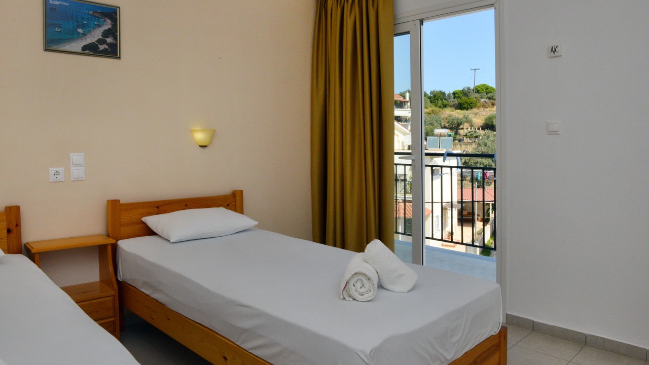 Photo of Others in Skiathos Town