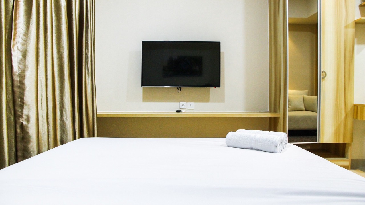 Photo of Bedroom in Cikarang