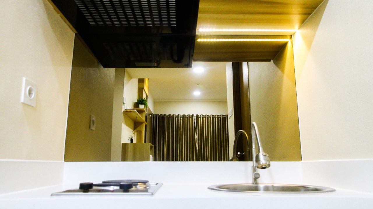 Photo of Bedroom in Cikarang