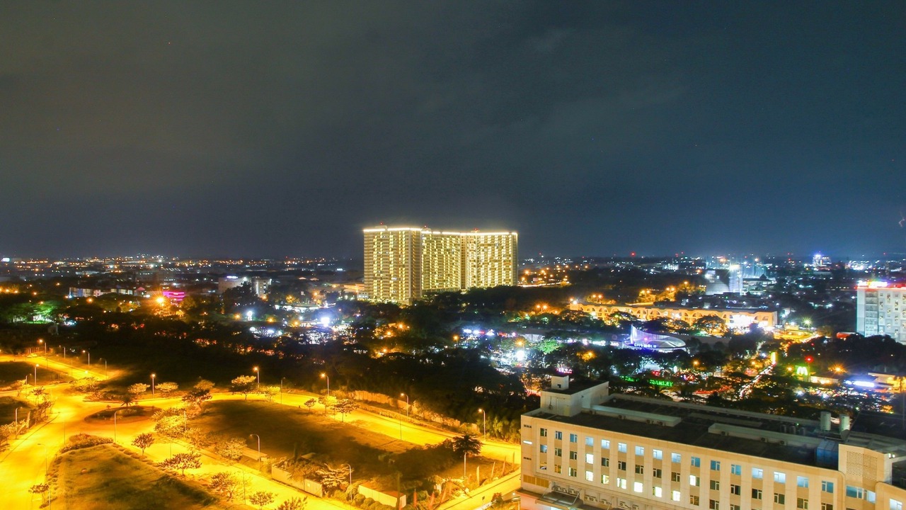 Photo of Others in Cikarang