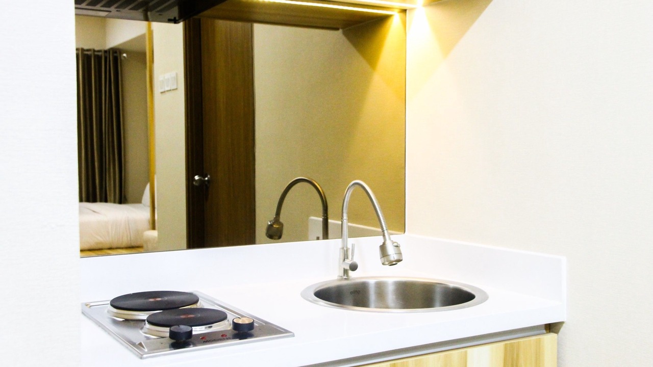 Photo of Bedroom in Cikarang