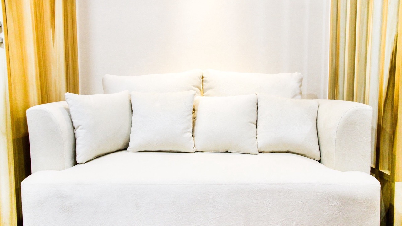 Photo of Bedroom in Cikarang