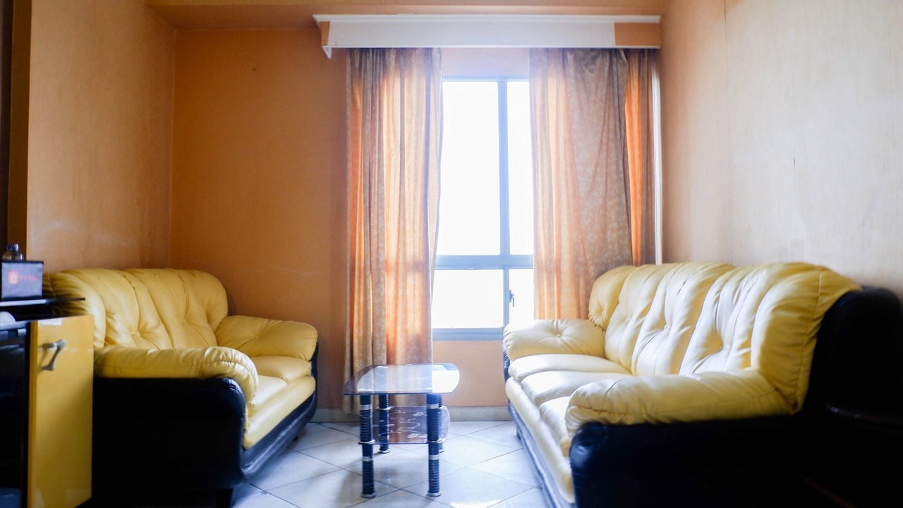 Photo of Bedroom in Suko Manunggal