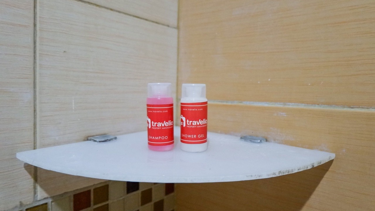 Photo of Bathroom in Surabaya