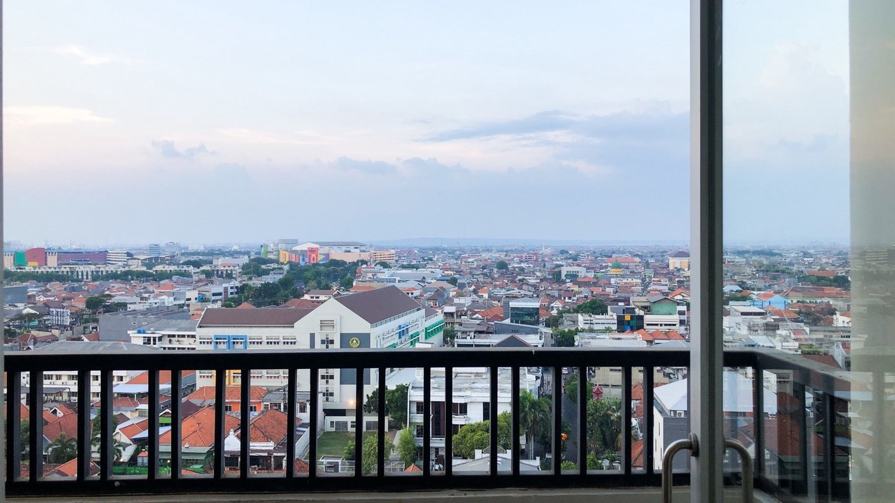 Photo of Outdoor in Surabaya
