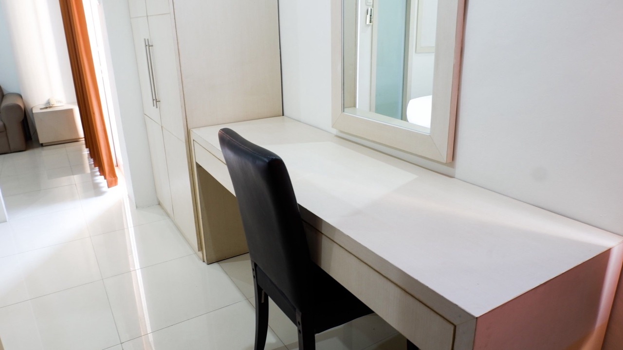 Photo of Bedroom in Surabaya