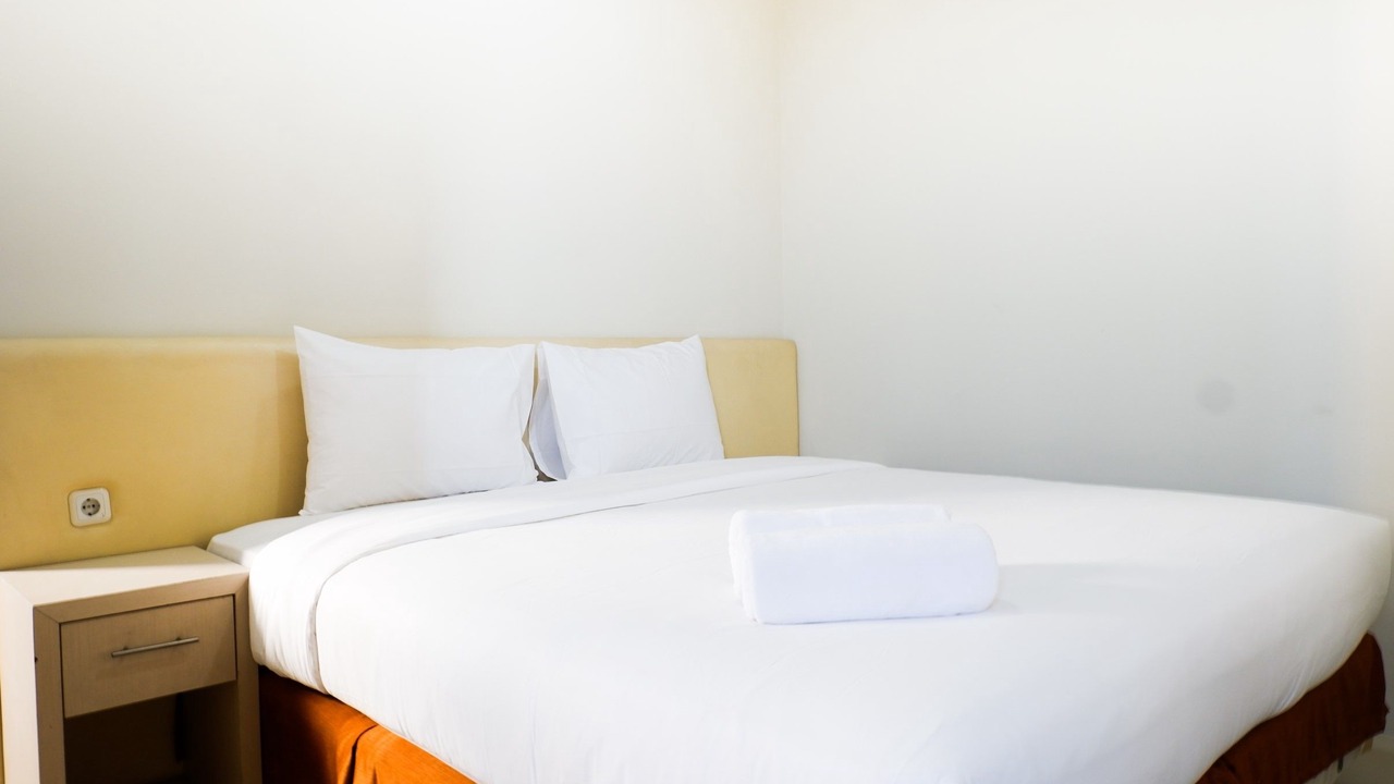 Photo of Bedroom in Surabaya