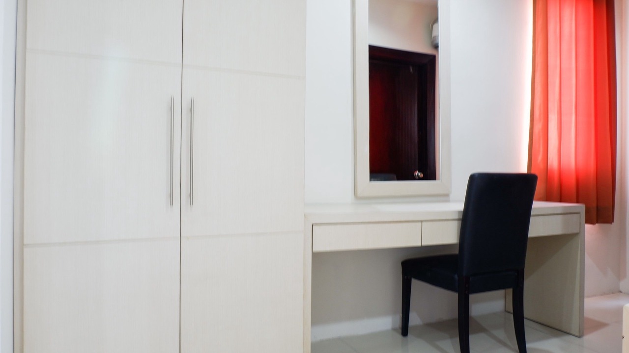 Photo of Bedroom in Surabaya